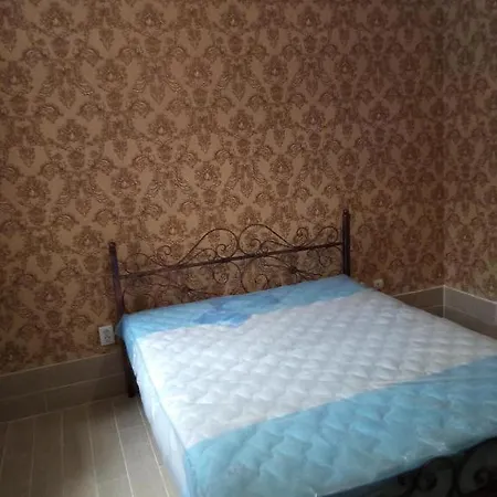 Apartmán Stepan Bandery Street,37-2 центр вокзал неподолік *