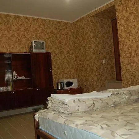 Apartmán Stepan Bandery Street,37-2 центр вокзал неподолік